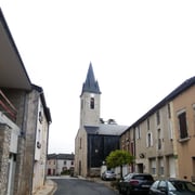 P1050675