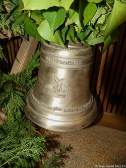 P1050679