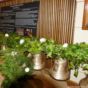 P1050680
