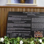 P1050687