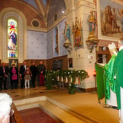 P1050700