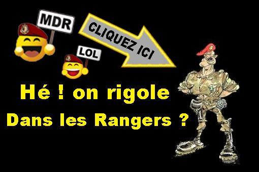 Rigole dans les rangers 3